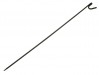 Roughneck Fencing Pins 12 x 1200mm (Pack of 10)