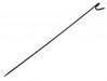 Roughneck Fencing Pins 9mm x 1200mm (Pack 10)