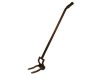 Roughneck Demolition & Lifting Bar 92.5cm (37in)