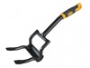 Roughneck Roofing Demolition & Lifting Bar