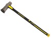 Roughneck Gorilla Splitting Maul 3.6kg (8lb)