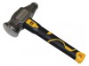 Roughneck Gorilla Club Hammer 1.4kg (3lb)