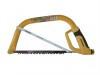 Roughneck Bowsaw 300mm (12in)