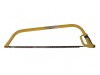 Roughneck Bowsaw 760mm (30in)
