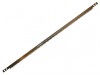 Roughneck Bowsaw Blade - Small Teeth 600mm (24in)