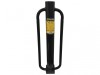 Roughneck Small Posthole Rammer