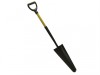 Roughneck Safety Grafter