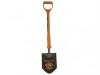 Roughneck Insulated Safety Shovel