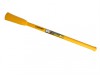 Roughneck Fibreglass Handle for Picks  Mattocks & Mauls 900mm (36in)