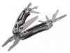 Roughneck 13 Function Multi-Tool with LED Light