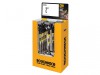Roughneck Micro Shovel 1/8 Pallet FSDU