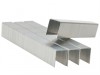 Rapid 140/14NB 14mm Galvanised Staples Narrow Box 650