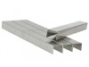 Rapid 140/8nb Galvanised Staples (970) Narrow Box