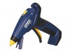 Rapid BGX7 Cordless Glue Gun 3.6V Li-ion