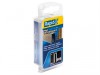 Rapid 606/18c Staples (600) 18mm