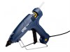 Rapid EG320 Professional Glue Gun 120W 240V