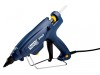 Rapid EG340 Professional Industrial Glue Gun 220 Watt 240 Volt