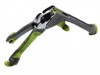 Rapid FP216 Fencing Plier for use with VR16 Fence Hog Rings