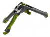 Rapid FP222 Fence Plier for use with VR22 Fence Hog Rings