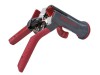 Rapid GP238 Plant Fixing Plier