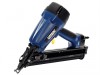 Rapid Airtac Pro PB161 Angled Pneumatic Brad Nailer