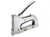 Rapid R28 Heavy-Duty Cable Tacker