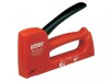 Rapid R53E Hand Tacker