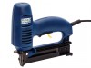 Rapid PRO R606 Electric Staple/Nail Gun