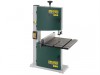 Record Power BS9 Hobby Bandsaw 300W 240V