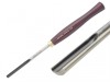 Record Power CH210 Short Handle Spindle Gouge 3/8in