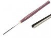 Record Power CH601 Long Handle Deep Bowl Gouge 1/4in