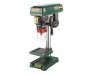 Record Power DP16B Bench Drill with Cast Iron Handwheel