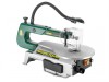 Record Power SS16V Scroll Saw 16in