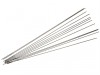 Record Power ssbns07 scroll saw blades (12) 13tpi