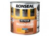 Ronseal 10 Year Woodstain Natural Pine 2.5 Litre
