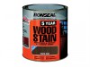 Ronseal 5 Year Woodstain Oak 750ml