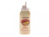 Ronseal Colron Ring Remover 75ml