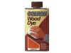 Ronseal Colron Wood Dye Antique Pine 250ml