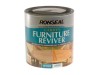 Ronseal Garden Furniture Reviver 1lt