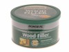 Ronseal High Performance Wood Filler Natural 275gm