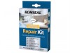 Ronseal Kitchen and Bathroom Repair Kit 60g