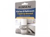 Ronseal Kitchen + Bathroom Touch Up Enamel 10ml