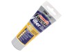 Ronseal Smooth Finish Multi Purpose Wall Filler Ready Mixed 100g