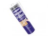 Ronseal Multi Purpose Wood Filler Cartridge Dark 310ml