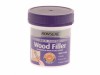 Ronseal Multi Purpose Wood Filler Tub Light 250gm