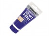 Ronseal Multi Purpose Wood Filler Tube Dark 100g