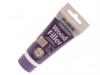 Ronseal Multi Purpose Wood Filler Tube Natural 100g