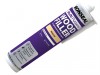 Ronseal Multi Purpose Wood Filler Cartridge Light 310ml