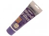 Ronseal Multi Purpose Wood Filler Tube Dark 325gm