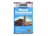 Ronseal Multi Purpose Wood Treatment 2.5 Litre